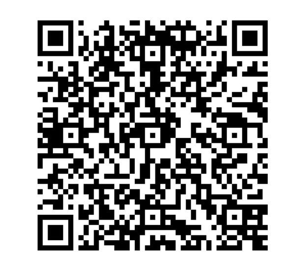 QR Code Pix